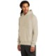 Champion® Reverse Weave® Cotton/Poly Fleece Men's Hooded Sweatshirt