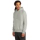 Champion® Reverse Weave® Cotton/Poly Fleece Men's Hooded Sweatshirt