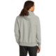 Champion® Reverse Weave® Cotton/Poly Fleece Men's Hooded Sweatshirt