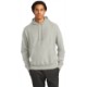 Champion® Reverse Weave® Cotton/Poly Fleece Men's Hooded Sweatshirt