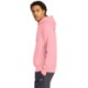 Champion® Reverse Weave® Cotton/Poly Fleece Men's Hooded Sweatshirt