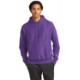 Champion® Reverse Weave® Cotton/Poly Fleece Men's Hooded Sweatshirt