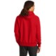 Champion® Reverse Weave® Cotton/Poly Fleece Men's Hooded Sweatshirt
