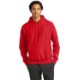 Champion® Reverse Weave® Cotton/Poly Fleece Men's Hooded Sweatshirt