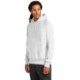 Champion® Reverse Weave® Cotton/Poly Fleece Men's Hooded Sweatshirt