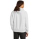 Champion® Reverse Weave® Cotton/Poly Fleece Men's Hooded Sweatshirt