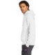 Champion® Reverse Weave® Cotton/Poly Fleece Men's Hooded Sweatshirt