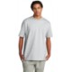 Champion® Heritage 7 oz. Cotton Jersey Men's Tee