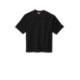 Champion® Heritage 7 oz. Cotton Jersey Men's Tee