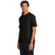 Champion® Heritage 7 oz. Cotton Jersey Men's Tee