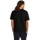 Champion® Heritage 7 oz. Cotton Jersey Men's Tee