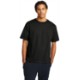 Champion® Heritage 7 oz. Cotton Jersey Men's Tee