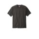 Champion® Heritage 7 oz. Cotton Jersey Men's Tee