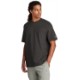 Champion® Heritage 7 oz. Cotton Jersey Men's Tee