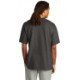 Champion® Heritage 7 oz. Cotton Jersey Men's Tee