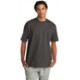 Champion® Heritage 7 oz. Cotton Jersey Men's Tee
