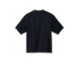Champion® Heritage 7 oz. Cotton Jersey Men's Tee