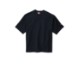 Champion® Heritage 7 oz. Cotton Jersey Men's Tee