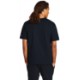 Champion® Heritage 7 oz. Cotton Jersey Men's Tee