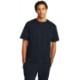 Champion® Heritage 7 oz. Cotton Jersey Men's Tee