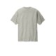 Champion® Heritage 7 oz. Cotton Jersey Men's Tee