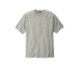 Champion® Heritage 7 oz. Cotton Jersey Men's Tee