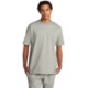 Champion® Heritage 7 oz. Cotton Jersey Men's Tee