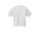 Champion® Heritage 7 oz. Cotton Jersey Men's Tee