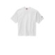 Champion® Heritage 7 oz. Cotton Jersey Men's Tee