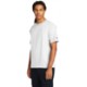 Champion® Heritage 7 oz. Cotton Jersey Men's Tee