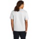 Champion® Heritage 7 oz. Cotton Jersey Men's Tee