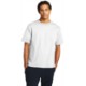 Champion® Heritage 7 oz. Cotton Jersey Men's Tee