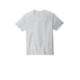 Champion® Heritage 6 oz. Cotton Jersey Men's Tee
