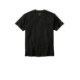 Champion® Heritage 6 oz. Cotton Jersey Men's Tee