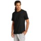 Champion® Heritage 6 oz. Cotton Jersey Men's Tee