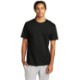Champion® Heritage 6 oz. Cotton Jersey Men's Tee