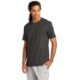 Champion® Heritage 6 oz. Cotton Jersey Men's Tee