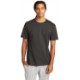 Champion® Heritage 6 oz. Cotton Jersey Men's Tee