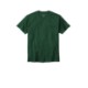 Champion® Heritage 6 oz. Cotton Jersey Men's Tee