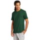 Champion® Heritage 6 oz. Cotton Jersey Men's Tee
