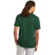 Champion® Heritage 6 oz. Cotton Jersey Men's Tee