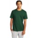 Champion® Heritage 6 oz. Cotton Jersey Men's Tee