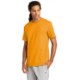 Champion® Heritage 6 oz. Cotton Jersey Men's Tee