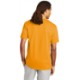 Champion® Heritage 6 oz. Cotton Jersey Men's Tee