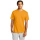 Champion® Heritage 6 oz. Cotton Jersey Men's Tee