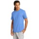 Champion® Heritage 6 oz. Cotton Jersey Men's Tee
