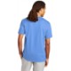 Champion® Heritage 6 oz. Cotton Jersey Men's Tee