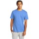 Champion® Heritage 6 oz. Cotton Jersey Men's Tee