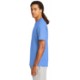 Champion® Heritage 6 oz. Cotton Jersey Men's Tee