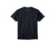Champion® Heritage 6 oz. Cotton Jersey Men's Tee